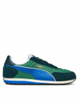 Puma Tossud St Miler Rise 402665 05 Roheline 40