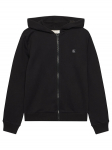 Calvin Klein Jeans Pluus Mini Badge IU0IU00707 D Must Regular Fit