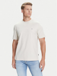 BOSS T-s&auml;rk C-Taut 01 50520298 Beež Regular Fit
