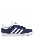 adidas Tossud Gazelle J BY9144 Tumesinine 40