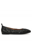 Tamaris Baleriinad Newd By Tamaris 1-22103-44 Must