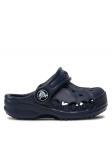 Crocs Pl&auml;tud Baya Clog K 205483 Tumesinine 19_20