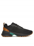 Calvin Klein Jeans Tossud Hike Runner Tech Knit YM0YM01284 Must