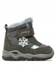 Primigi Lumesaapad 6861422 M GORE-TEX Hall 24