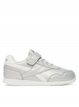 Reebok Tossud CEO-24KC2078(IV)DZ H&otilde;bedane