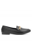 DeeZee Loaferid JUTTE WS5560-13 Must