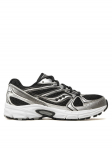 Saucony Tossud S60812 7 H&otilde;bedane
