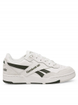 Reebok Tossud BB 4000 II 100033846 W Valge
