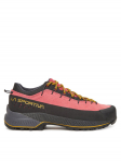 La Sportiva Matkajalatsid TX4 Evo 37C413732 Roosa