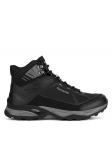 Reebok Saapad S25W090A-1 Must
