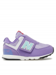 New Balance Tossud NW574HGK Lilla