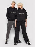 2005 Pluus Unisex Signature Must Regular Fit