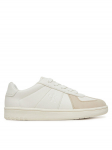 Calvin Klein Jeans Tossud V3X9-82081-1269B S Valge 40