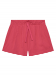 United Colors Of Benetton Spordi&scaron;ortsid 3BL0C903I Roosa Regular Fit 160