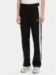 Puma Dressip&uuml;ksid T7 Always On 629797 Must Straight Fit S
