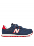 New Balance Tossud GV500NV1 Sinine