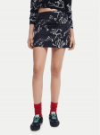 Desigual Miniseelik 25SWFW03 Must Regular Fit S