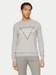 Guess Kampsun M5RR02 Z3KI1 Hall Regular Fit M