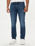 JOOP! Jeans Teksad 03Stephen 30041769 Sinine Slim Fit