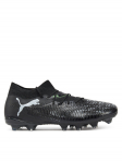 Puma Jalgpallijalatsid Future 8 Match Fg/Ag 108140 02 Must 46