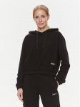 Guess Pluus Eleanora V4RQ09 KC5O0 Must Regular Fit