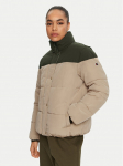 Champion Talvejope 117574 Beež Custom Fit XL