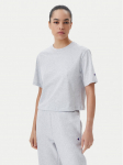 Champion T-s&auml;rk 117874 Hall Regular Fit