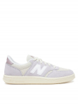 New Balance Tossud CT500GC Lilla