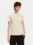 Calvin Klein Jeans T-s&auml;rk J20J225256 Beež Regular Fit