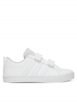 adidas Tossud VL COURT VF C IE3474 Valge