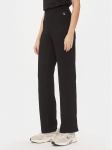 Calvin Klein Jeans Kootud p&uuml;ksid J20J222685 Must Straight Fit