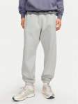 Jack & Jones Dressip&uuml;ksid Bill Urban Edge 12263026 Hall Relaxed Fit
