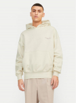 Jack & Jones Pluus Noho 12263036 Ekr&uuml;&uuml;v&auml;rv Oversize L