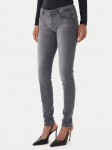 Guess Teksad W2YAJ2 D4PZ2 Hall Skinny Fit