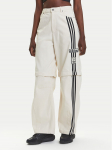 adidas Teksad Adibreak JD5618 Ekr&uuml;&uuml;v&auml;rv Wide Leg