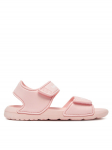 Reebok Sandaalid 864023Adz(IV) Roosa