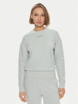 Calvin Klein Pluus Micro Logo K20K206630 Roheline Regular Fit