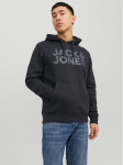 Jack & Jones Pluus Corp 12152840 Must Standard Fit S