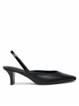 Calvin Klein Tacones HW0HW02267 Must 36