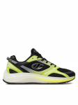 Champion Tossud Vibe Low Cut Shoe S22187-CHA-KK015 Must