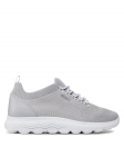 Geox Tossud D Spherica A D15NUA 0006K C1010 Hall