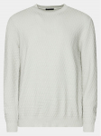 Sisley Kampsun 1098S1033 Hall Regular Fit