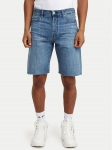 G-Star Raw Teksap&uuml;ksid Dakota D24411-D536-G326 Sinine Regular Fit