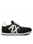 Armani Exchange Tossud XUX017 XCC68 K489 Must