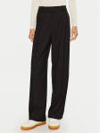 Tommy Hilfiger Riidest p&uuml;ksid WW0WW39725 Must Relaxed Fit 44