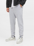 Jack & Jones Dressip&uuml;ksid Gordon 12249274 Hall Regular Fit