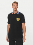 Versace Jeans Couture Polo s&auml;rk 76GAGT11 Must Regular Fit S