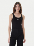 Hugo Top Datamia 50514489 Must Slim Fit
