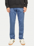 Jack & Jones Chino-p&uuml;ksid Marco 12150148 Sinine Slim Fit