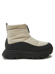 FitFlop Lumesaapad Neo D-Hyker ID5 B64 Hall 37